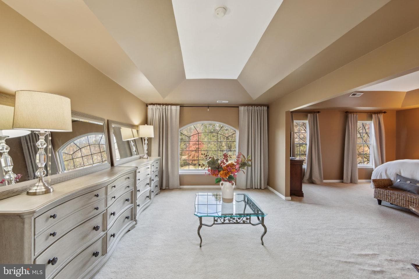 8 Leaf Creek Court photo 26