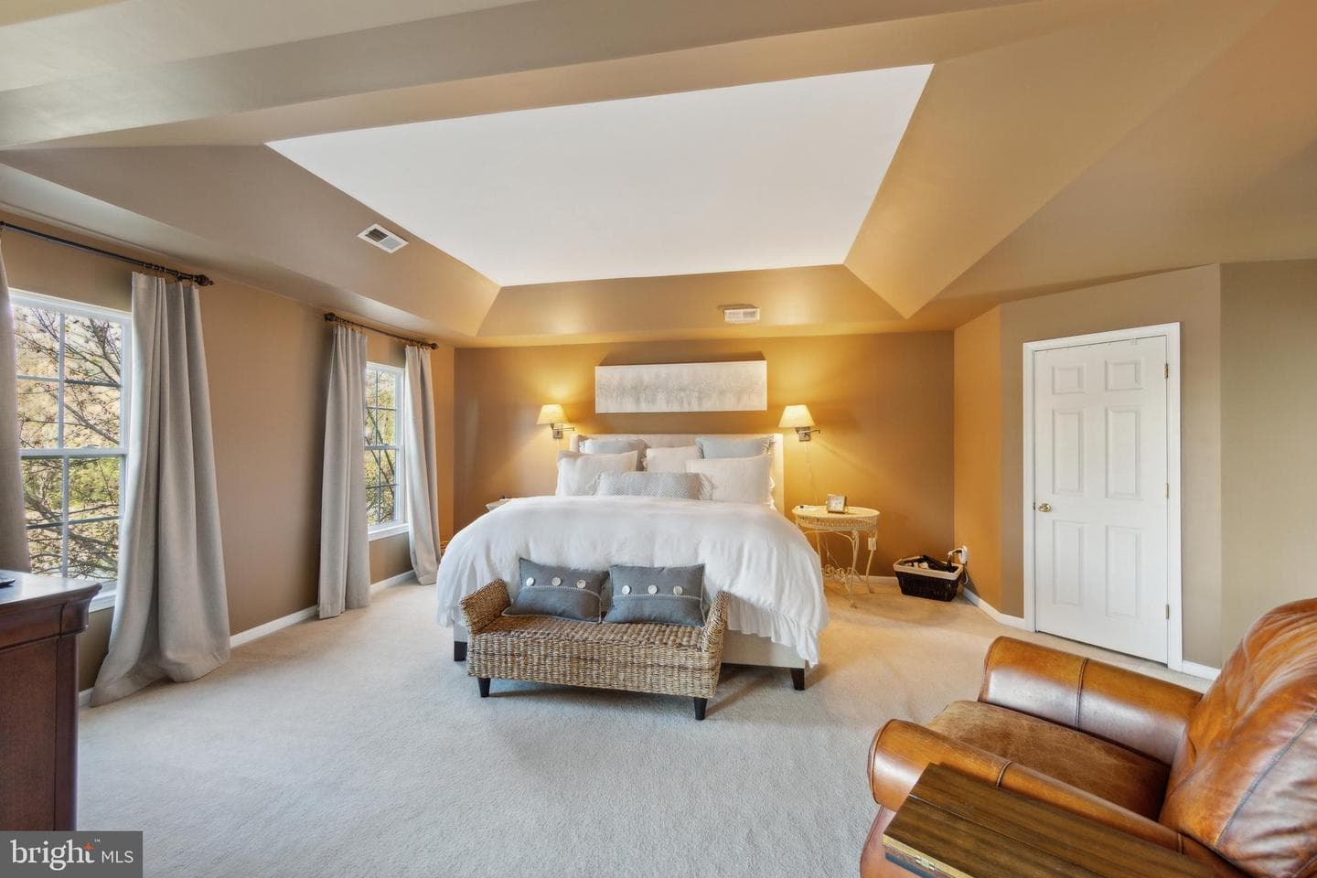 8 Leaf Creek Court photo 27