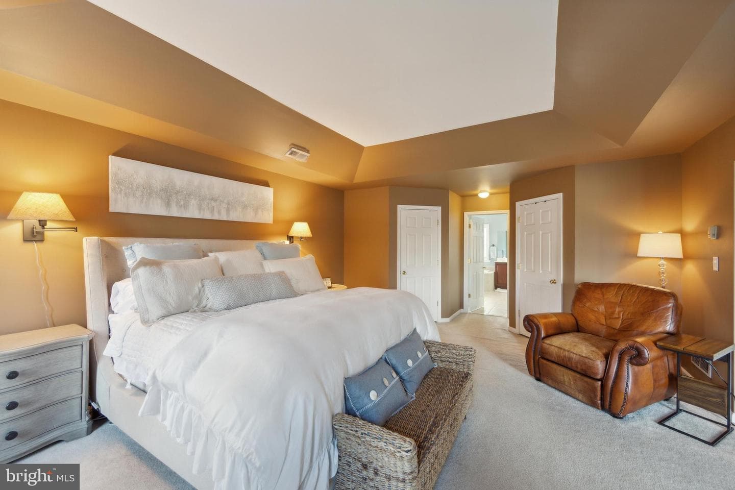 8 Leaf Creek Court photo 28