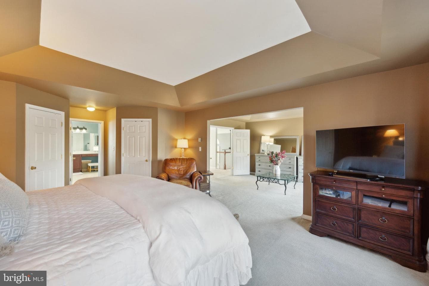 8 Leaf Creek Court photo 29