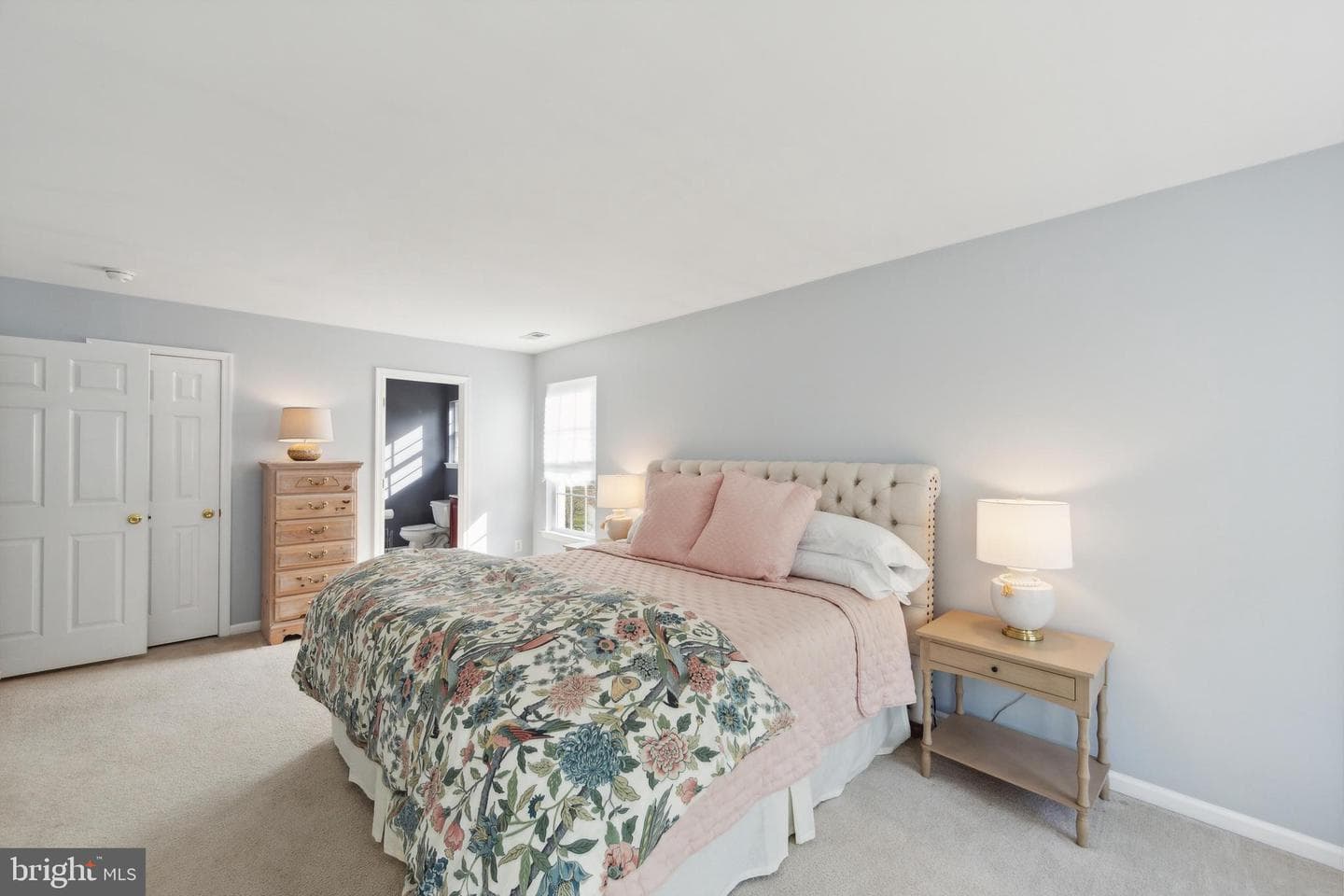 8 Leaf Creek Court photo 36