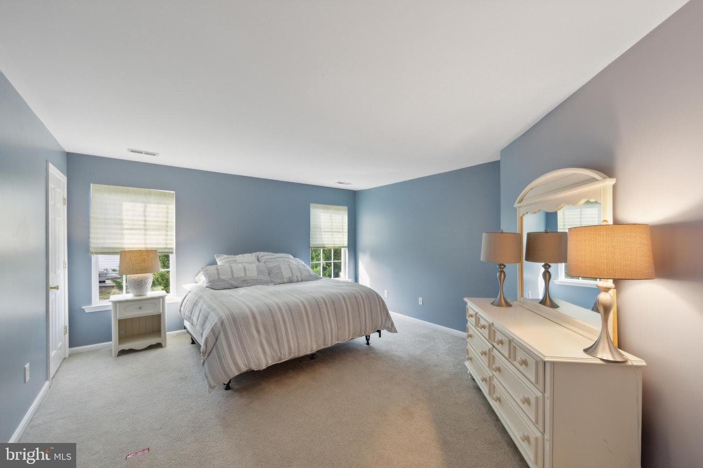 8 Leaf Creek Court photo 38