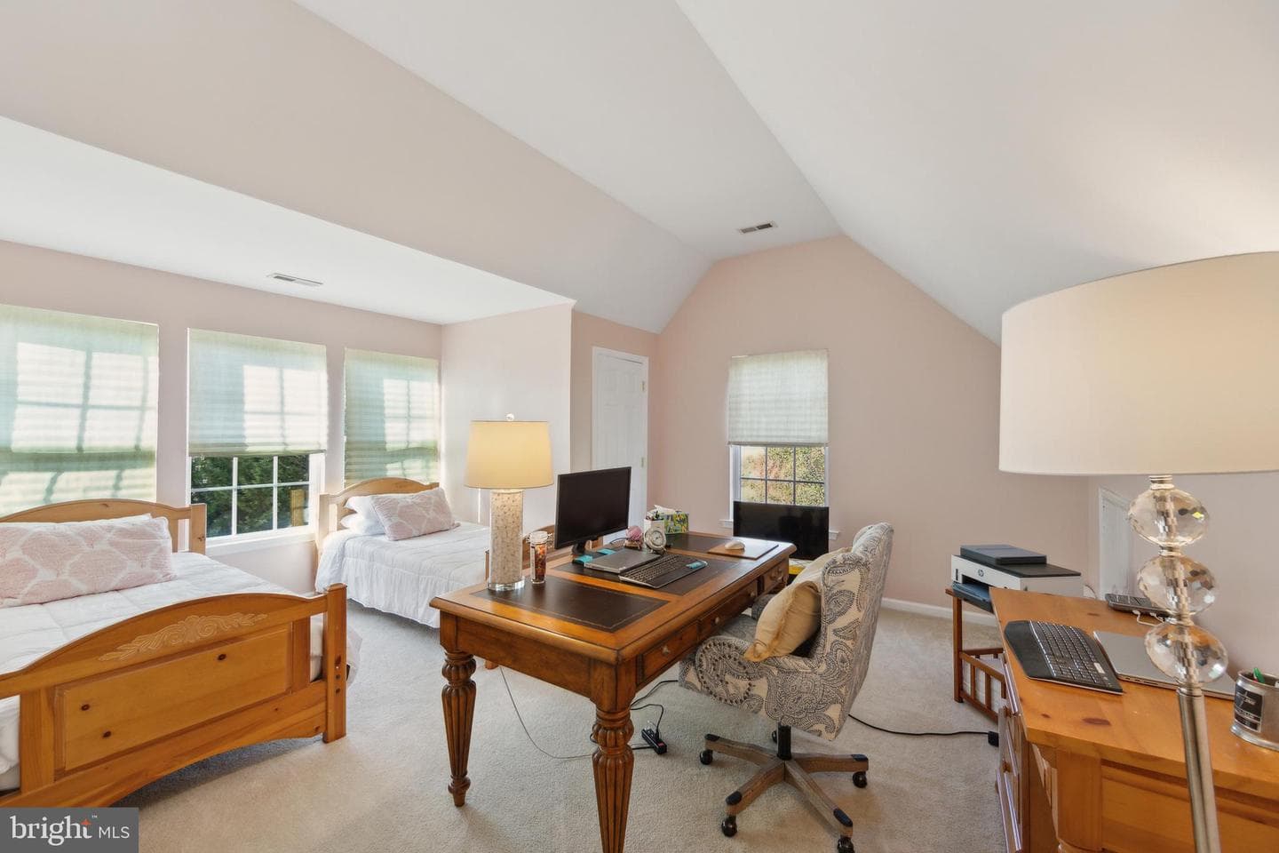 8 Leaf Creek Court photo 39