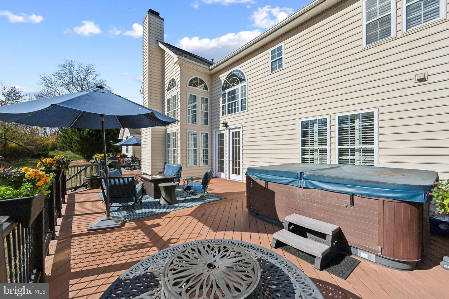 8 Leaf Creek Court photo 42