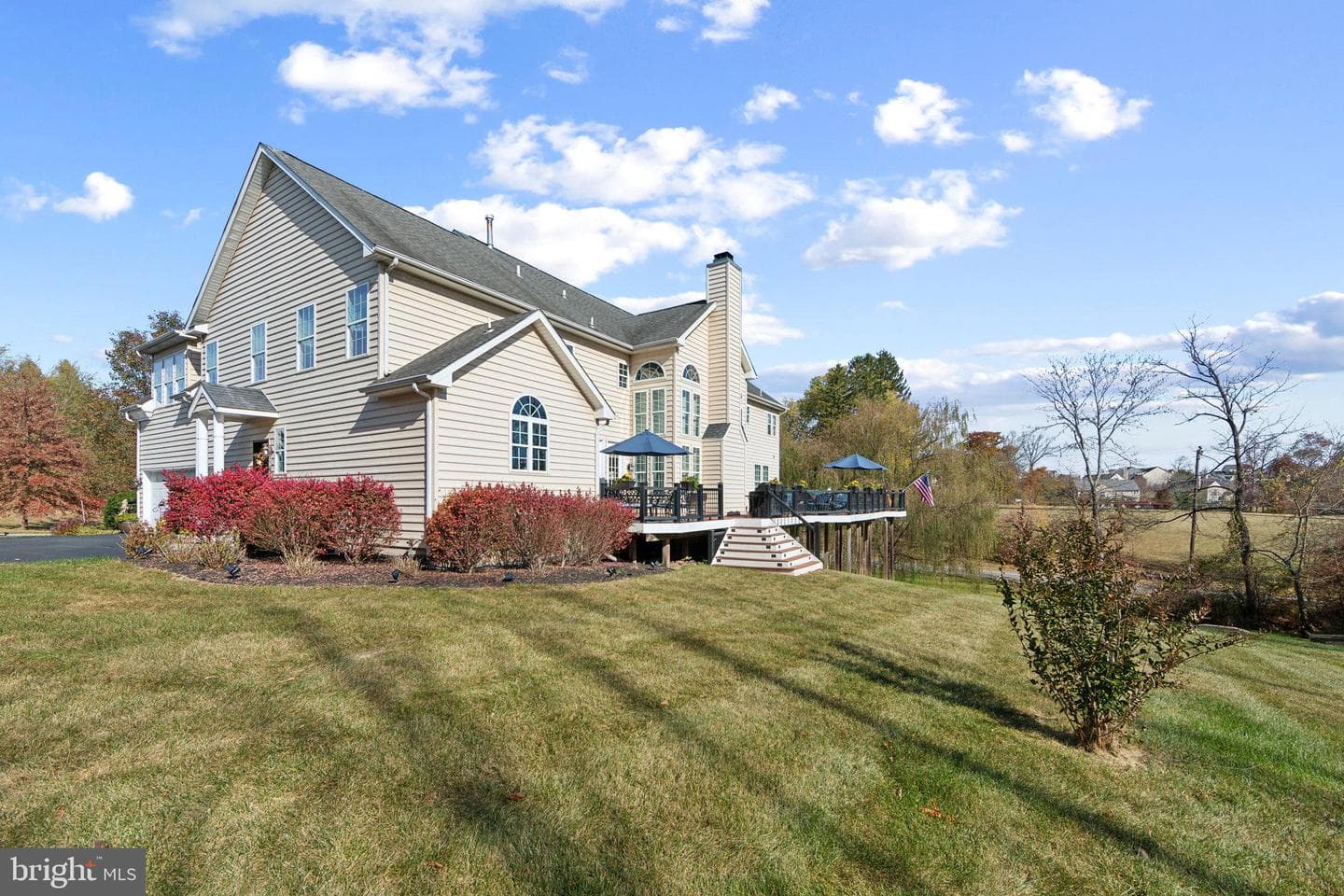 8 Leaf Creek Court photo 47
