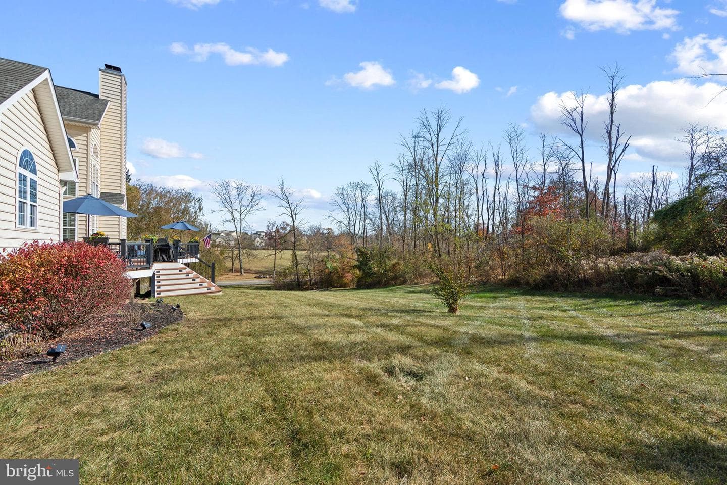 8 Leaf Creek Court photo 49