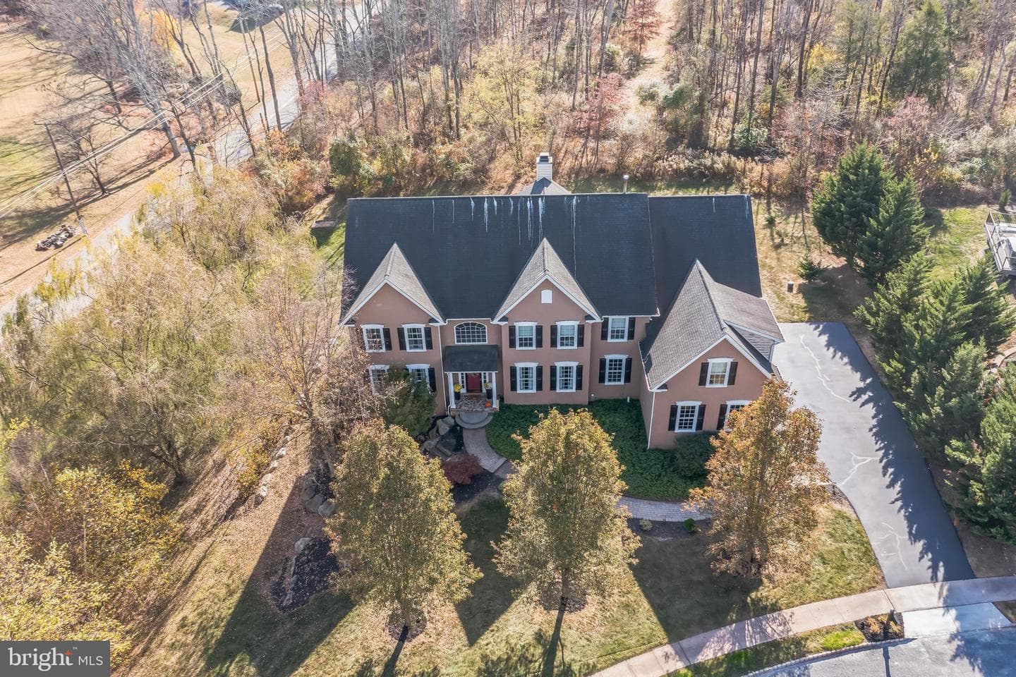 8 Leaf Creek Court photo 51
