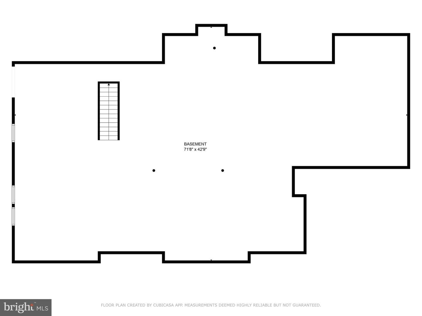 8 Leaf Creek Court photo 59