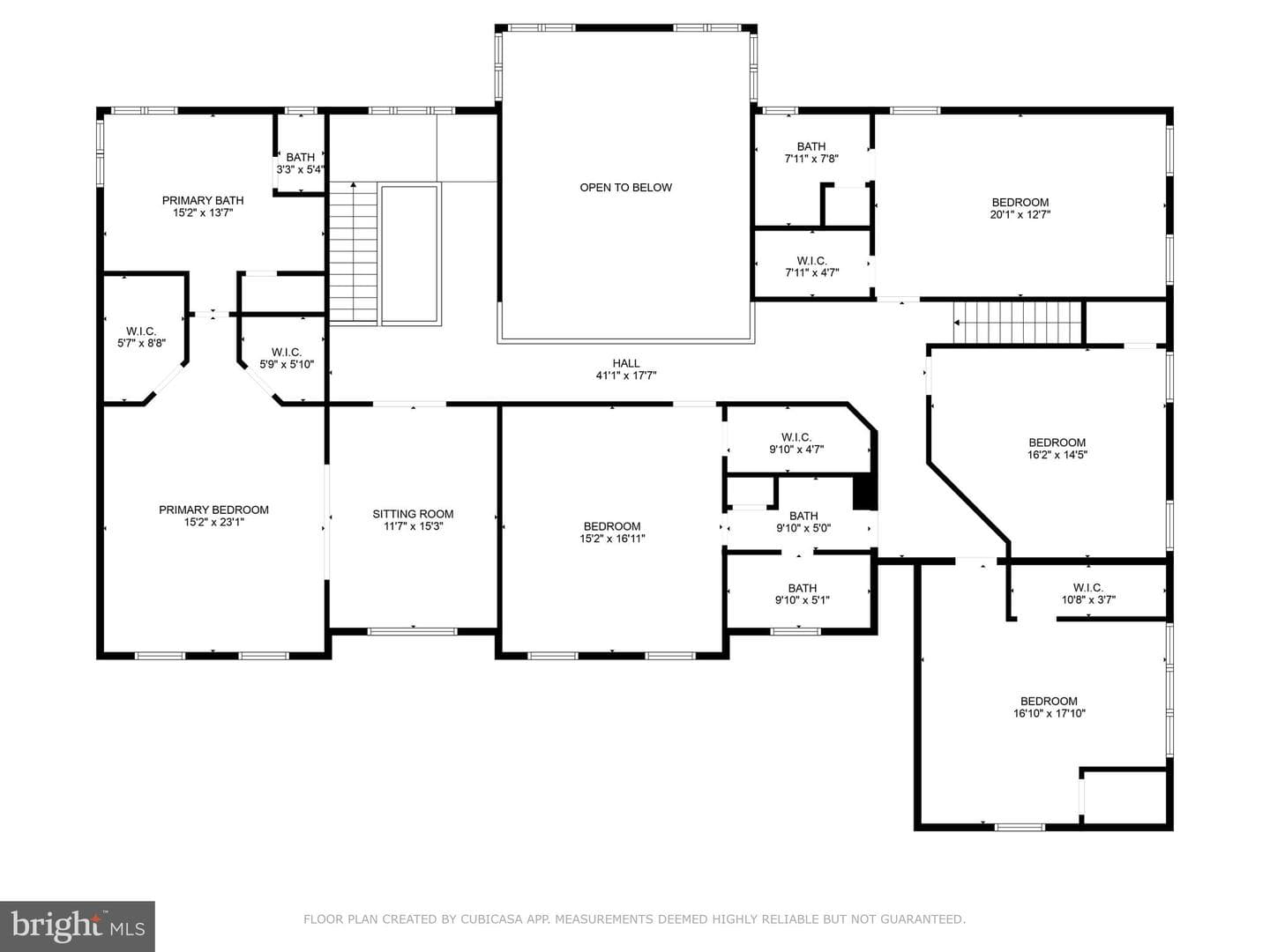 8 Leaf Creek Court photo 62
