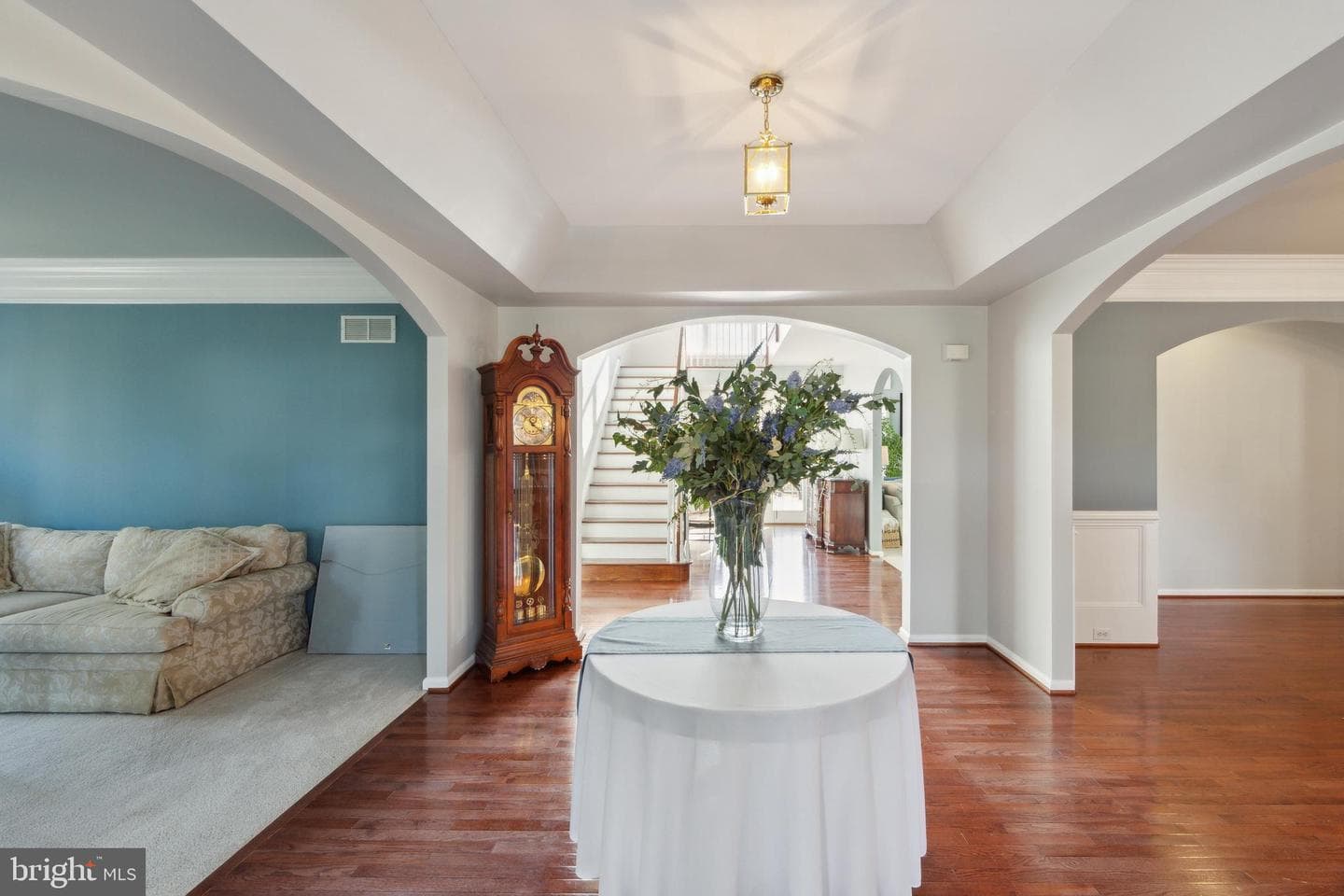 8 Leaf Creek Court photo 7