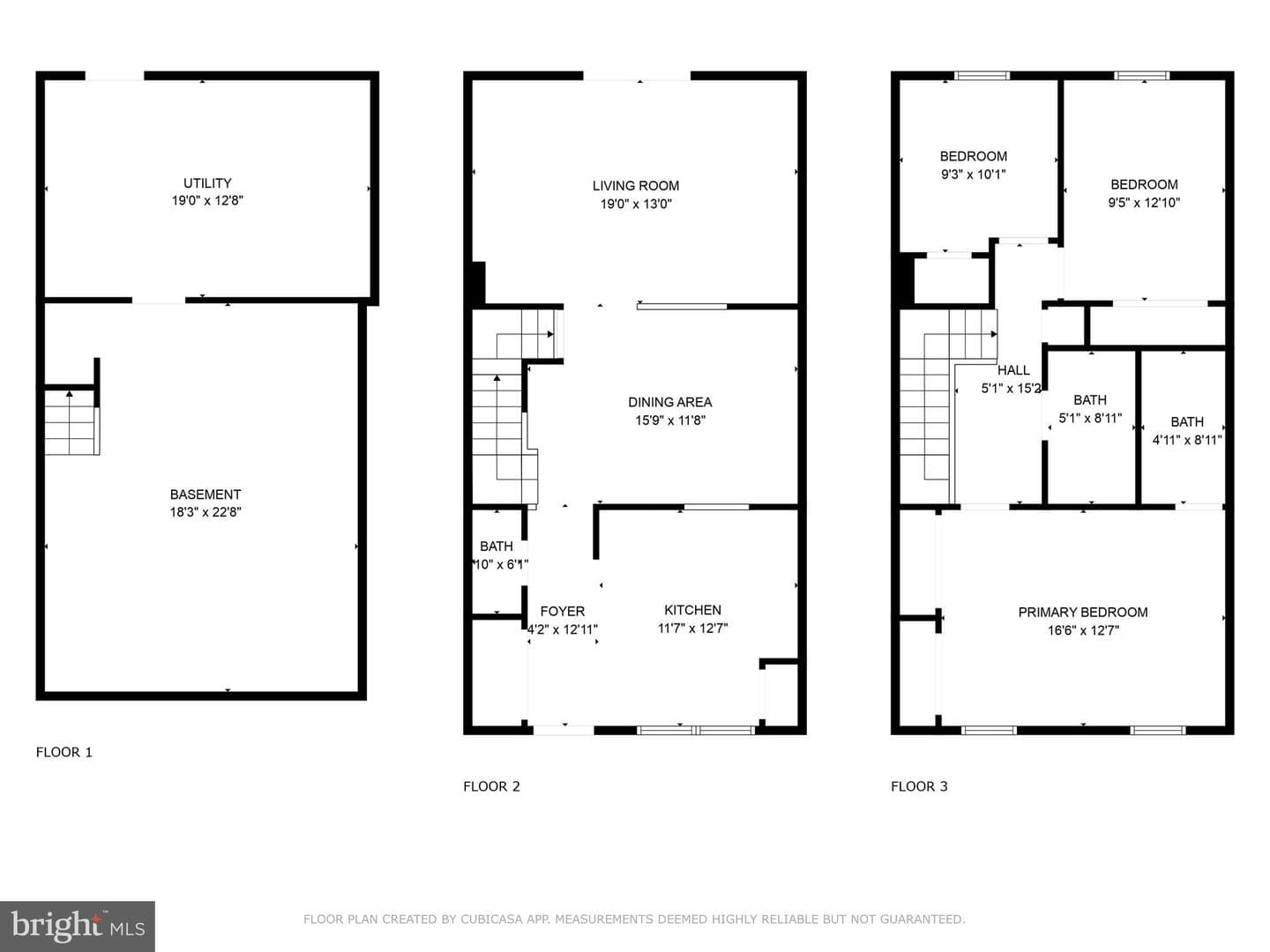 111 Canberra Court photo 34