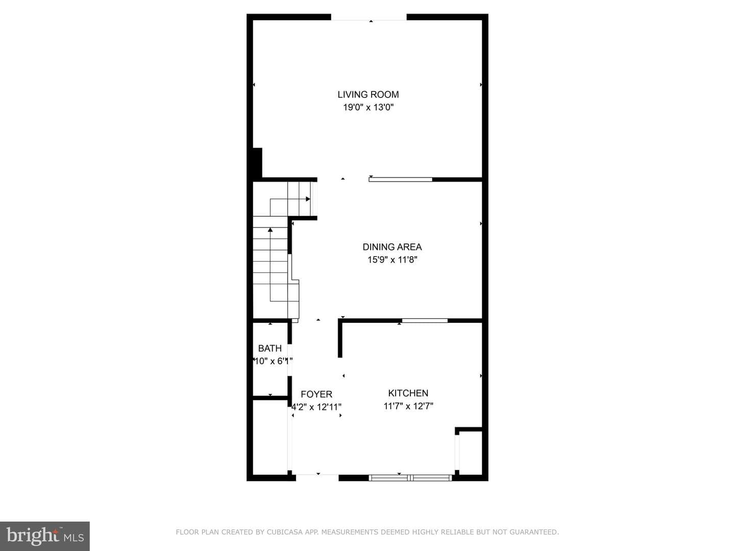 111 Canberra Court photo 36
