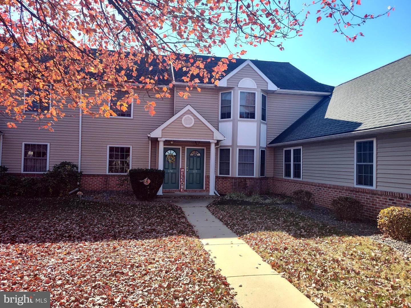 177 Heather Lane photo 1