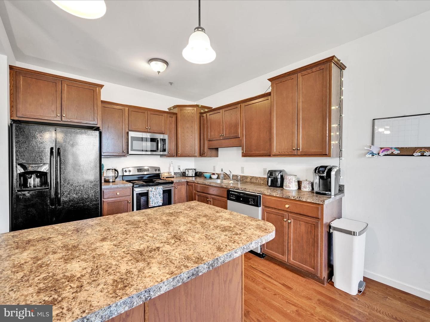 53 Emily Court photo 11