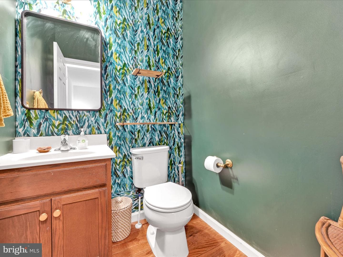 53 Emily Court photo 14
