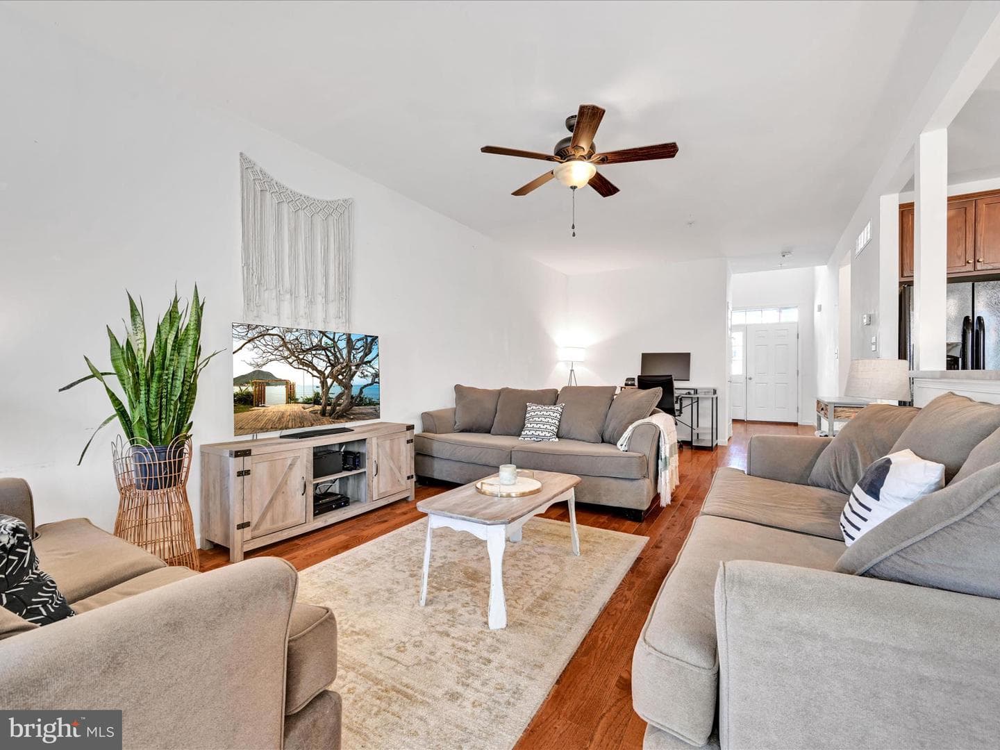 53 Emily Court photo 6