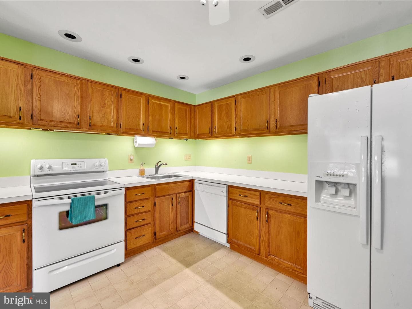 19 Muirfield Drive photo 13