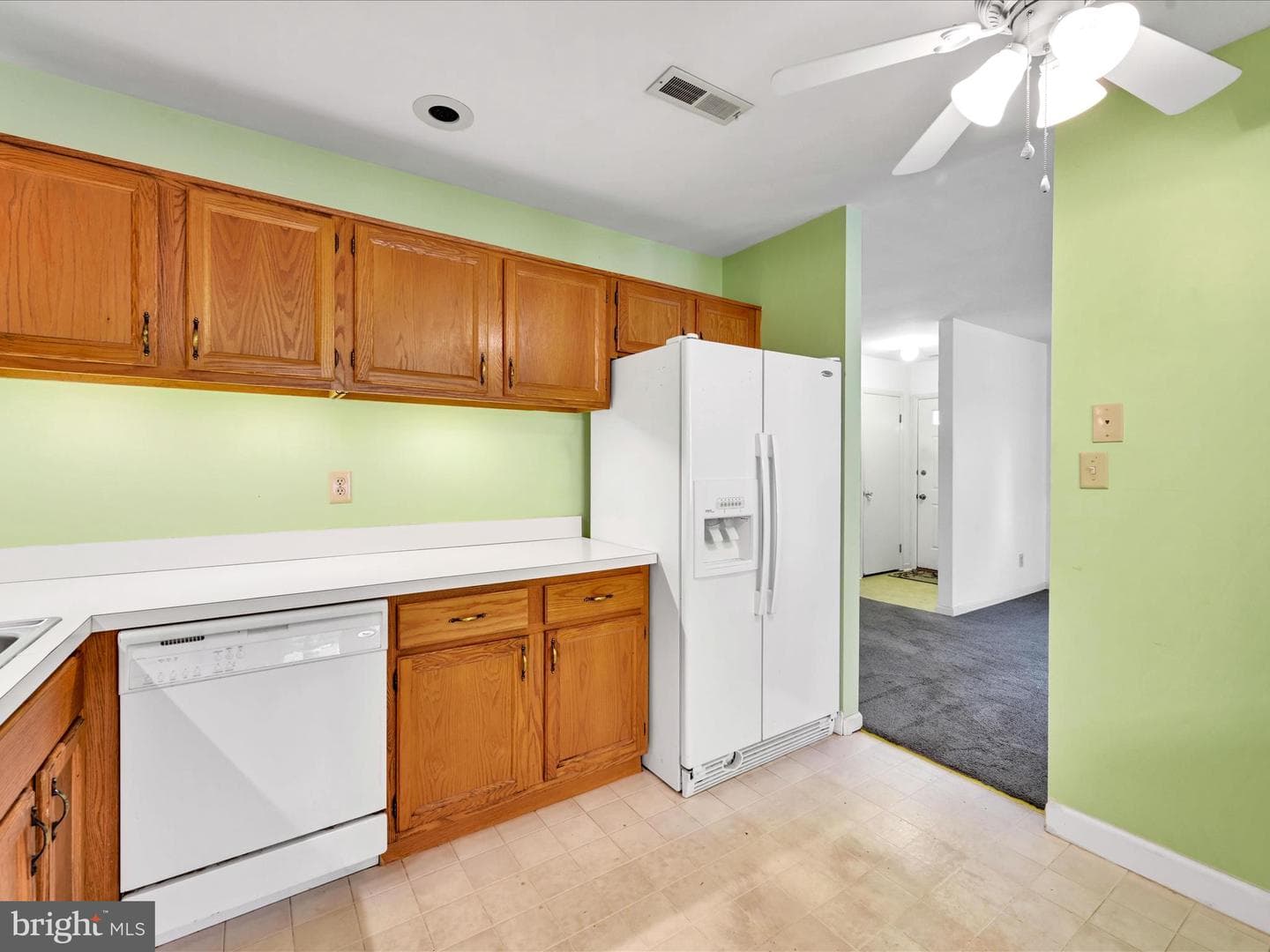 19 Muirfield Drive photo 15