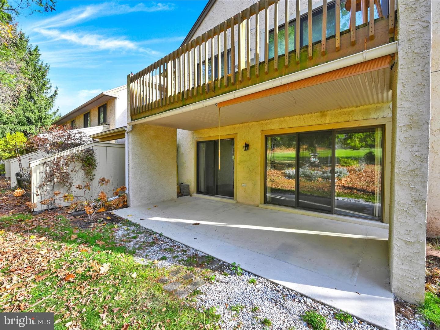19 Muirfield Drive photo 29