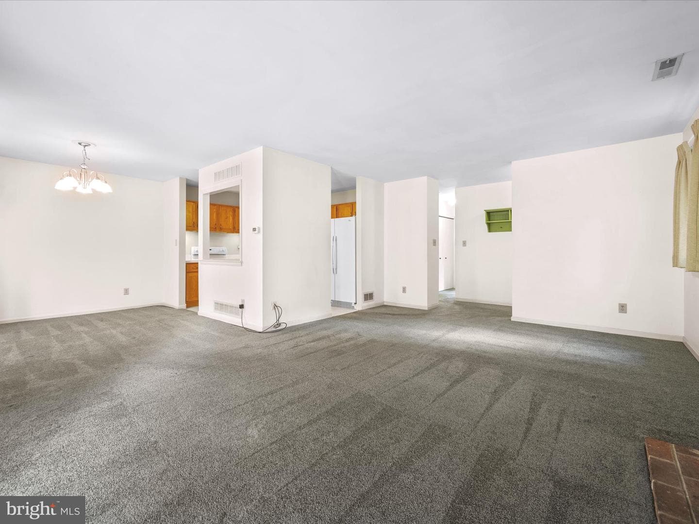 19 Muirfield Drive photo 8