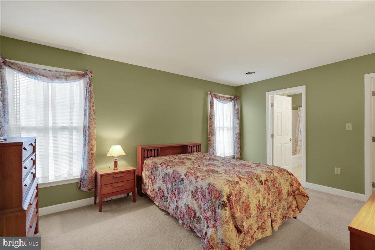 103 Day Lily Drive photo 18