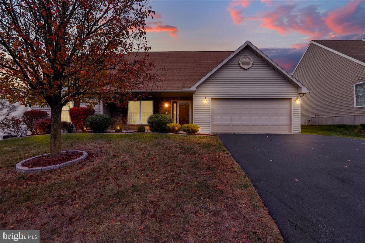 103 Day Lily Drive photo 29