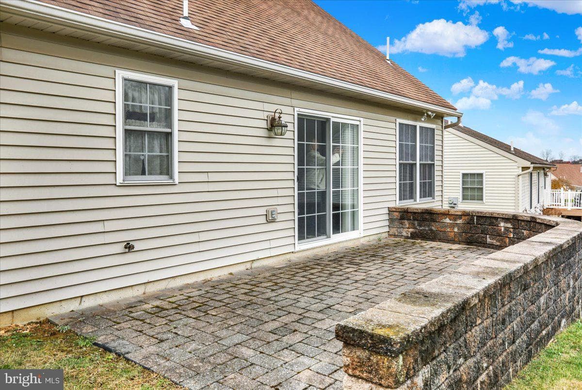 103 Day Lily Drive photo 6