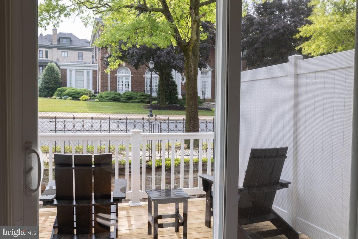 16 Kuechler Court #lot 8 photo 2