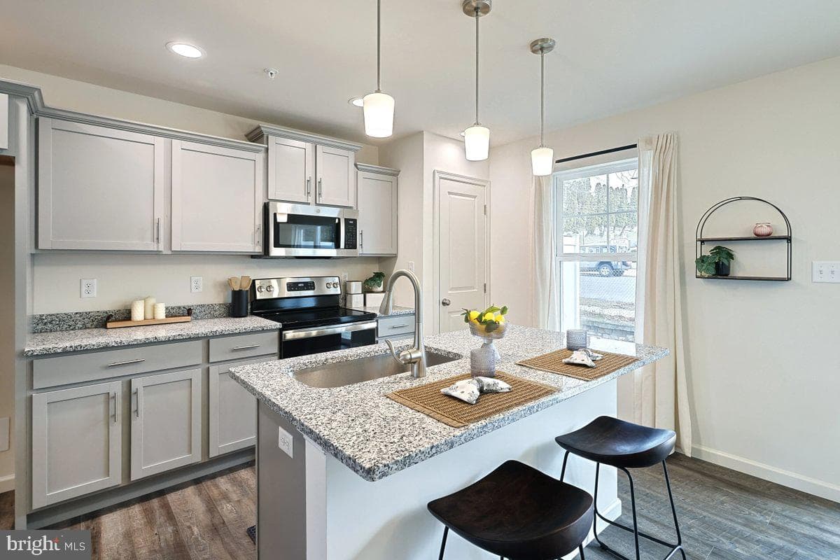 16 Kuechler Court #lot 8 photo 7