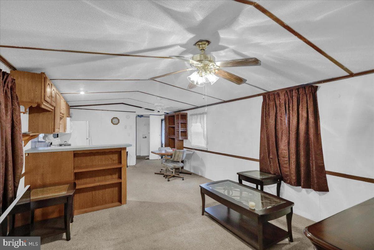 1234 Broadway Avenue photo 12