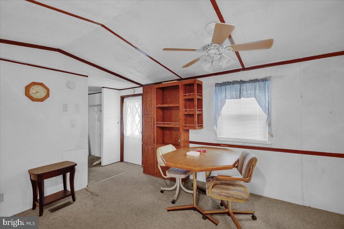 1234 Broadway Avenue photo 14
