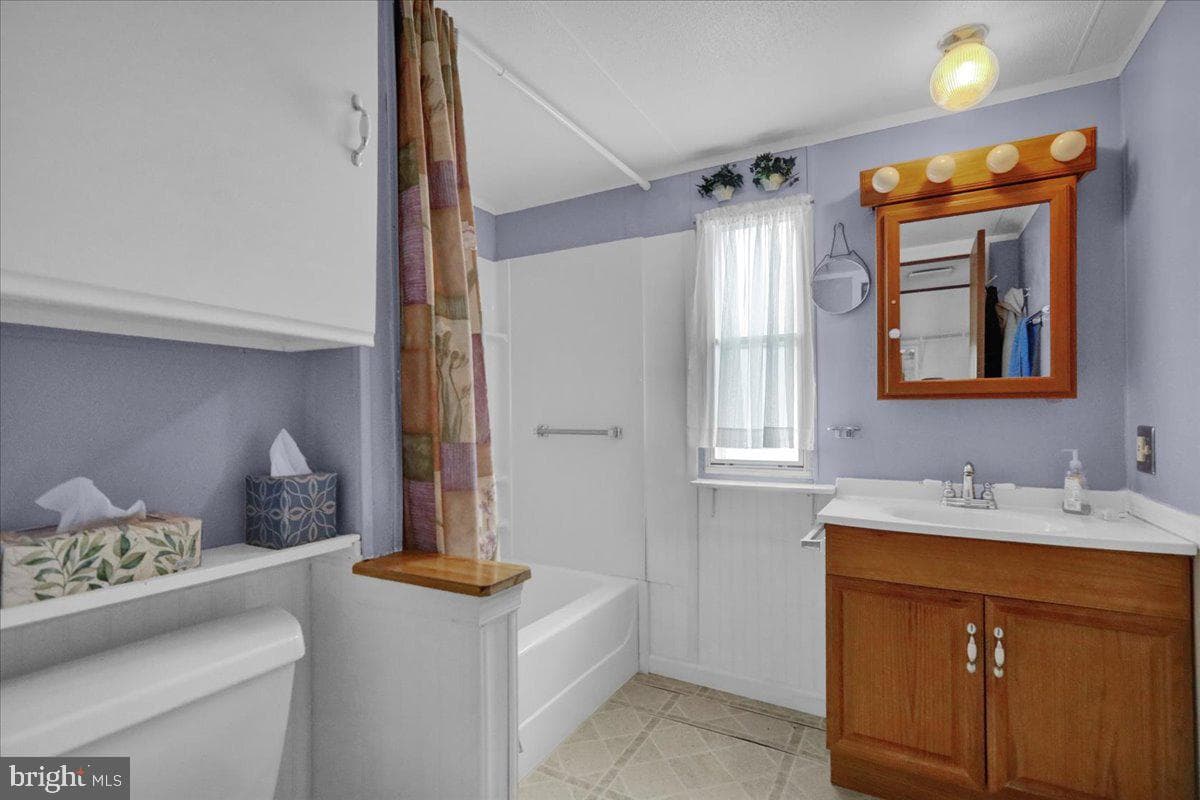 1234 Broadway Avenue photo 16
