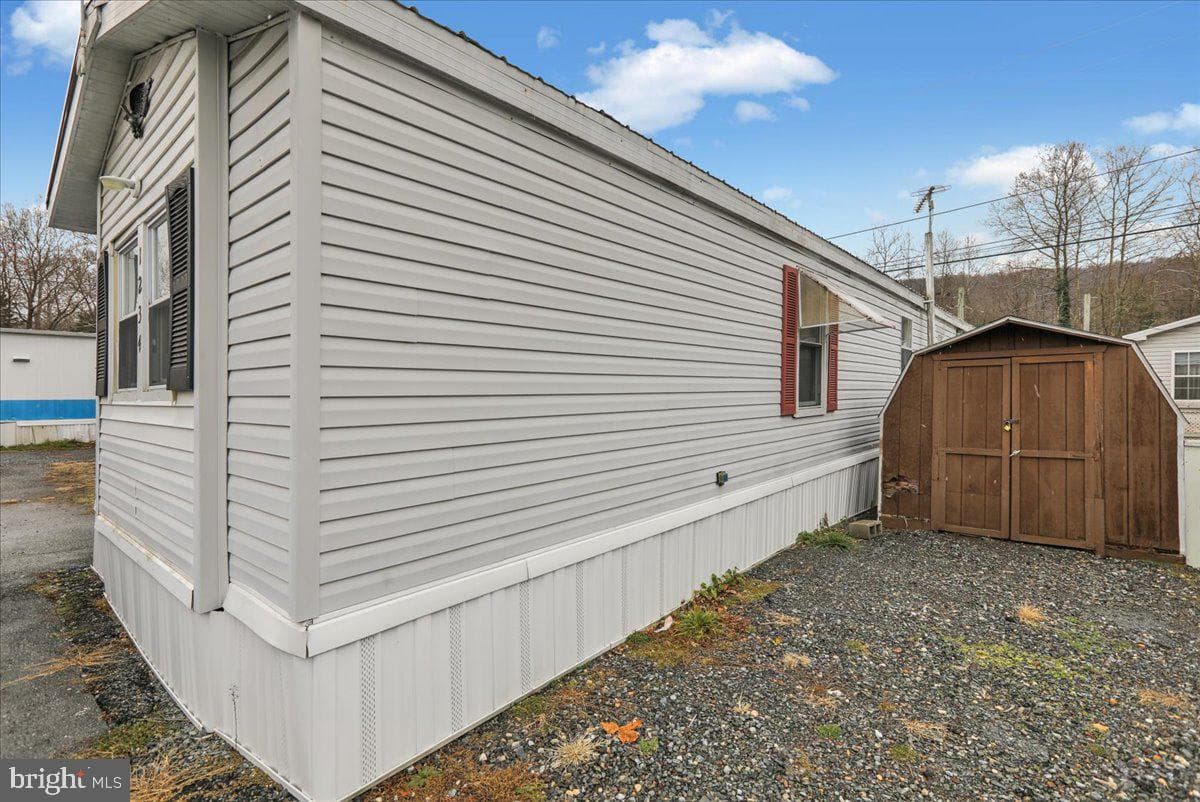 1234 Broadway Avenue photo 20