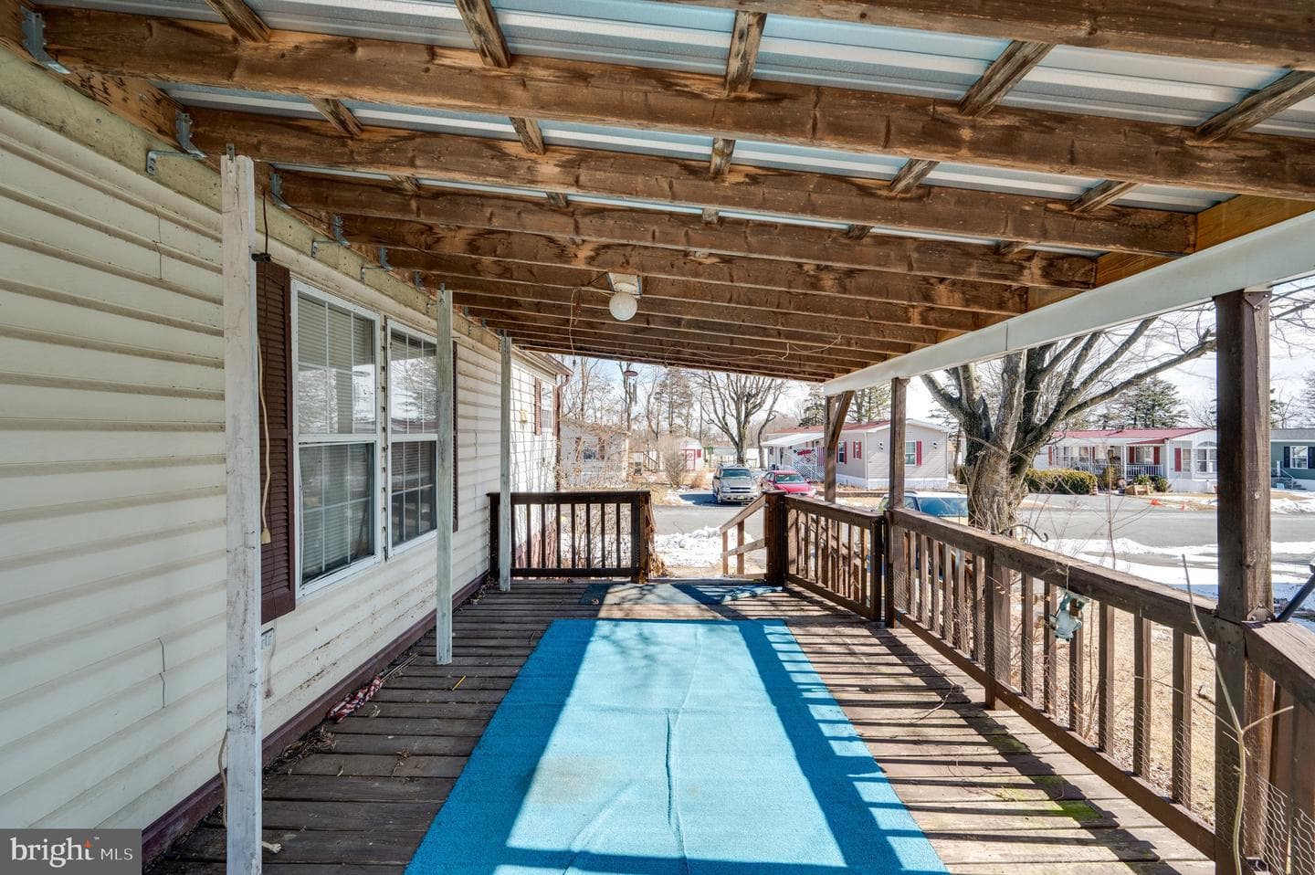 3450 Mountain Road #m74 photo 30
