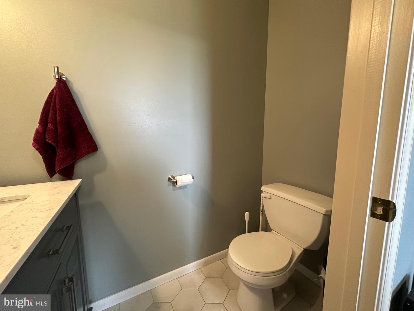 2915 Newport Way photo 6