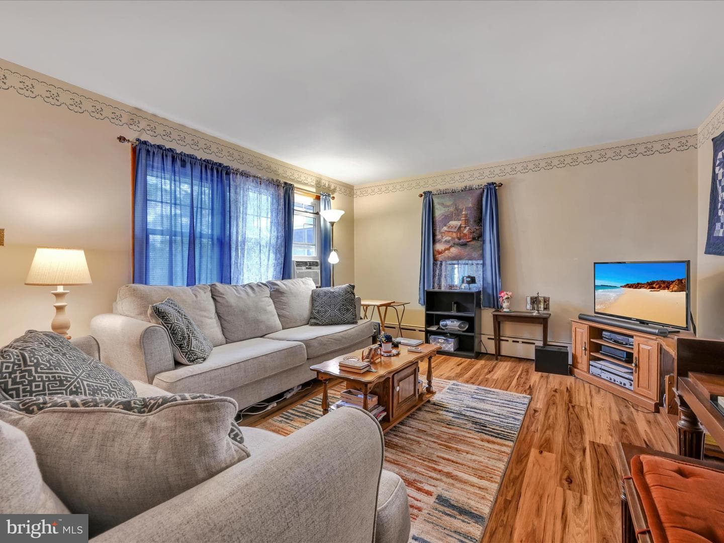 2 Arrowhead Avenue photo 10