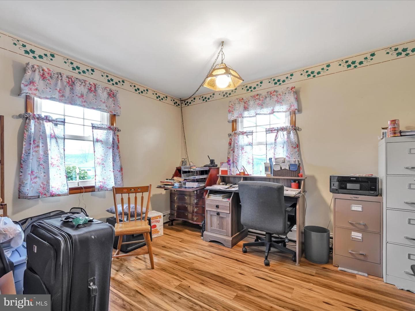 2 Arrowhead Avenue photo 15