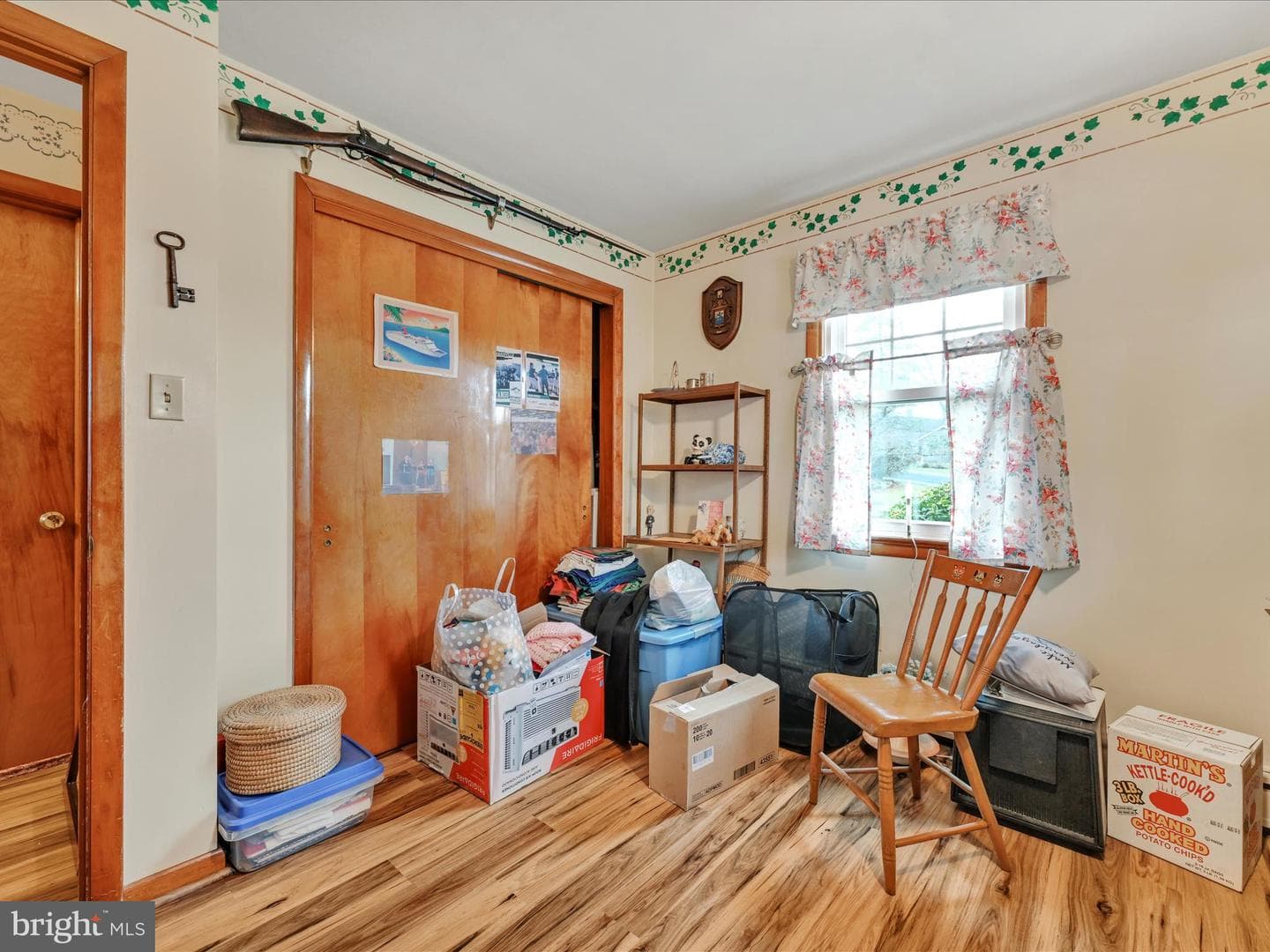 2 Arrowhead Avenue photo 16