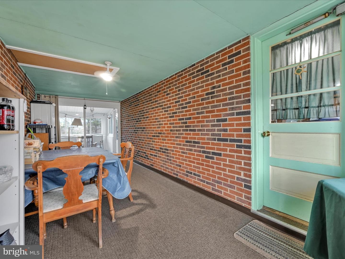2 Arrowhead Avenue photo 30