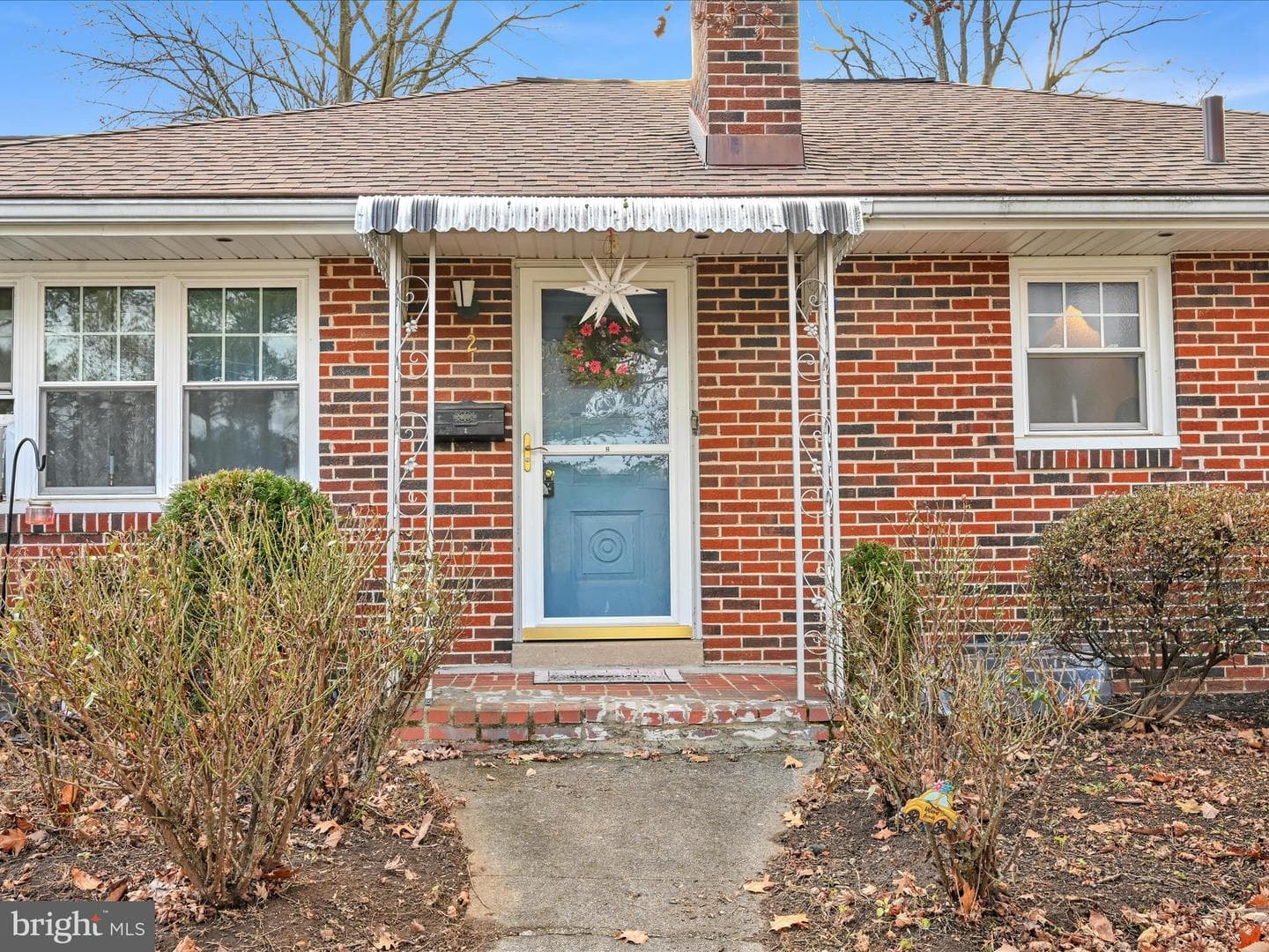 2 Arrowhead Avenue photo 7