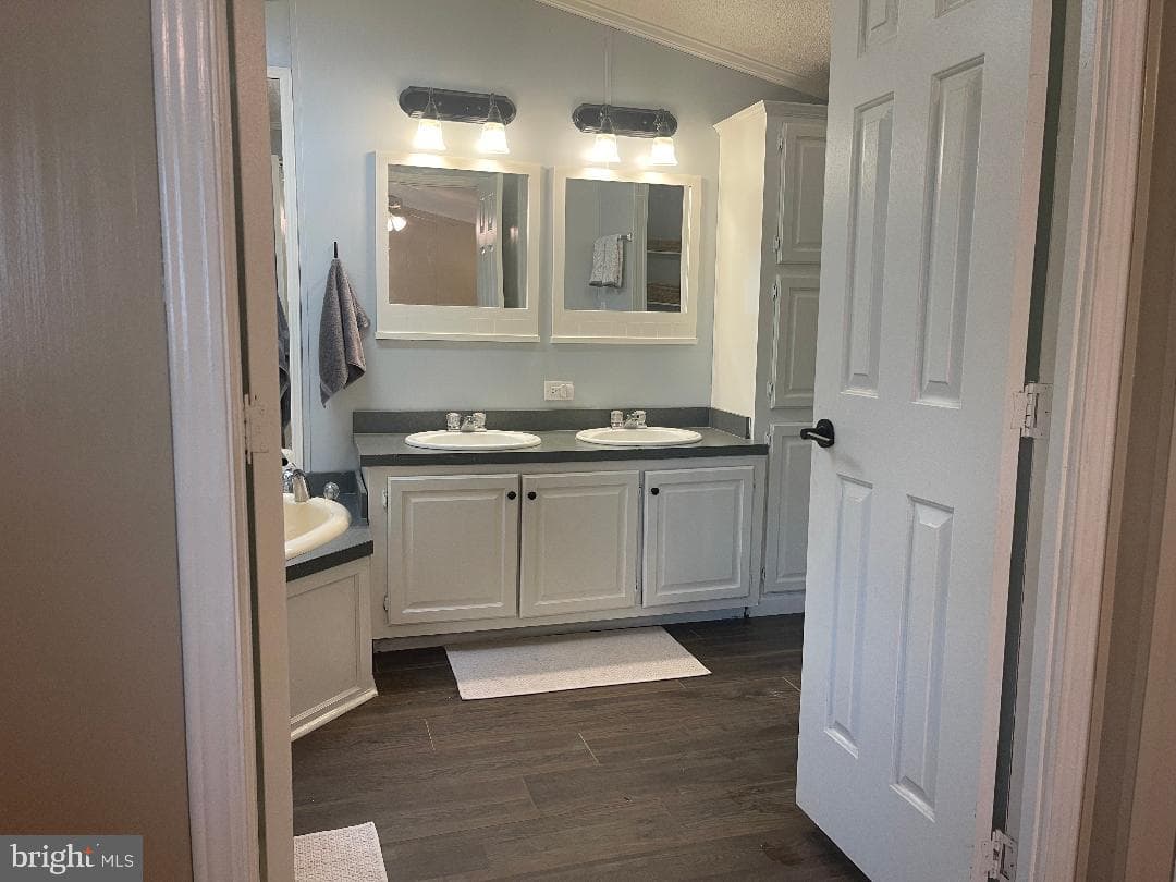17 Ketterman Hill Road #lot # 11 photo 28