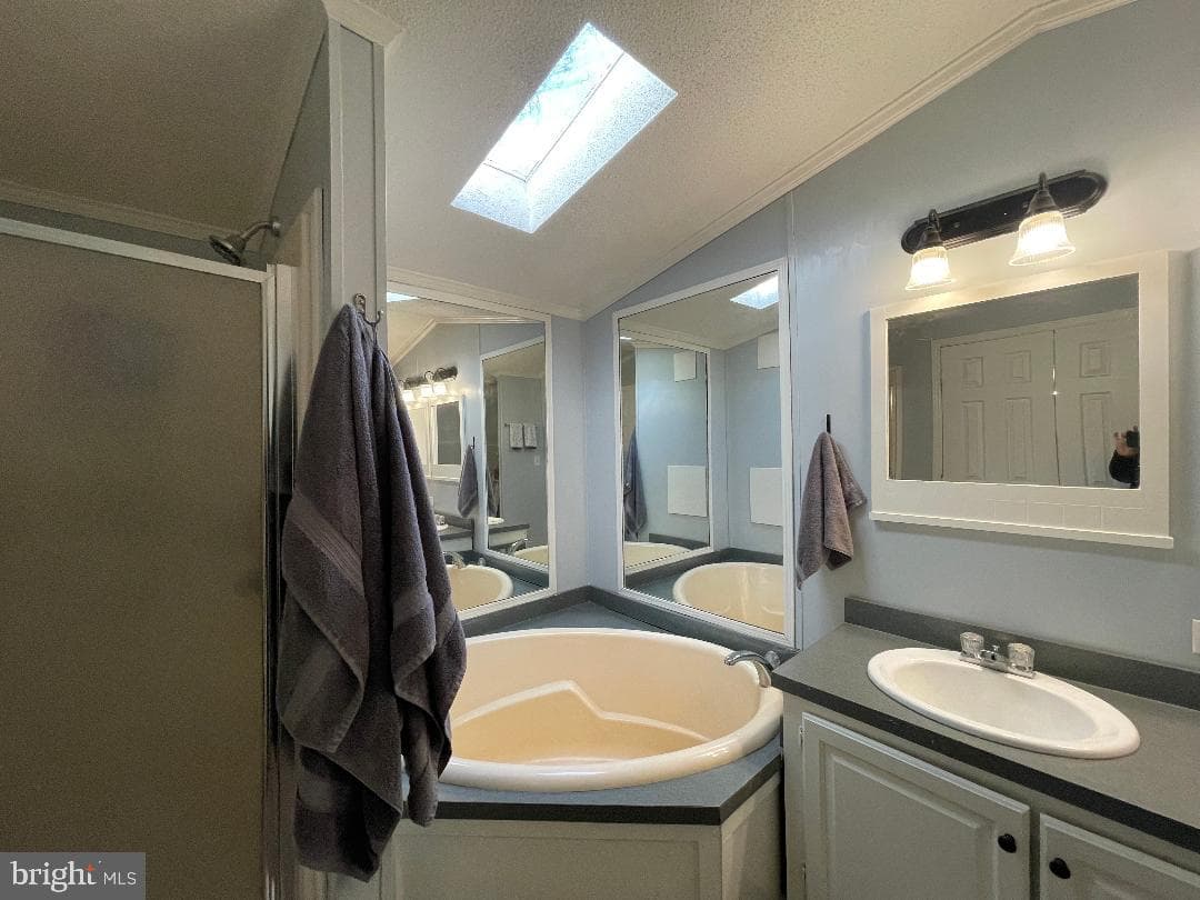 17 Ketterman Hill Road #lot # 11 photo 29