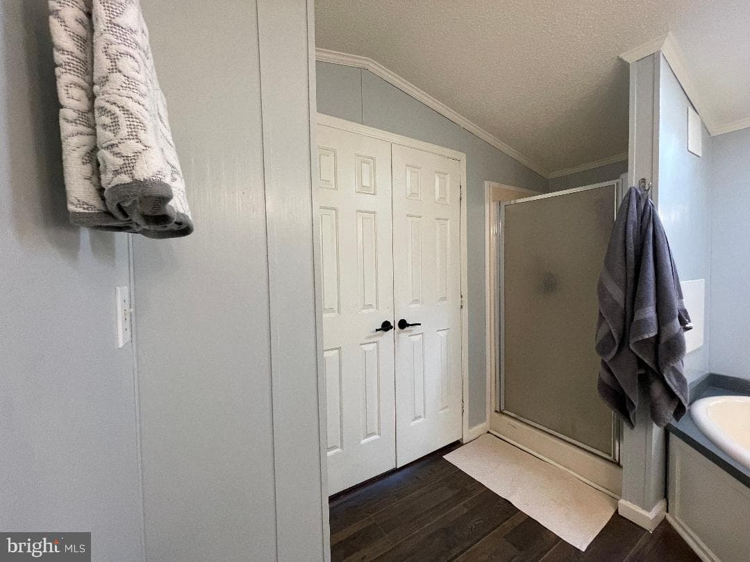 17 Ketterman Hill Road #lot # 11 photo 30
