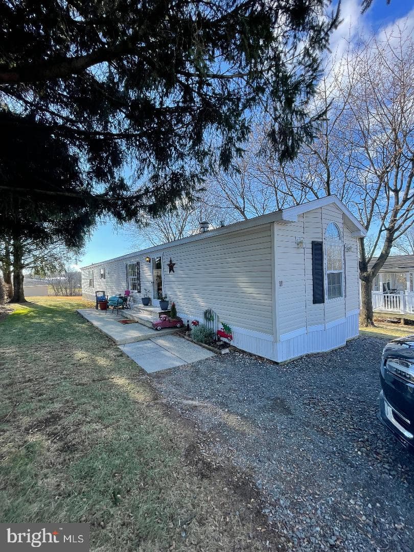 17 Ketterman Hill Road #lot # 11 photo 37