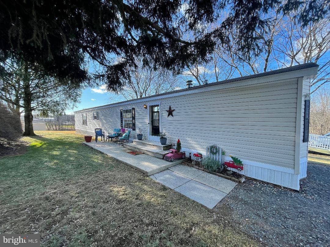 17 Ketterman Hill Road #lot # 11 photo 39