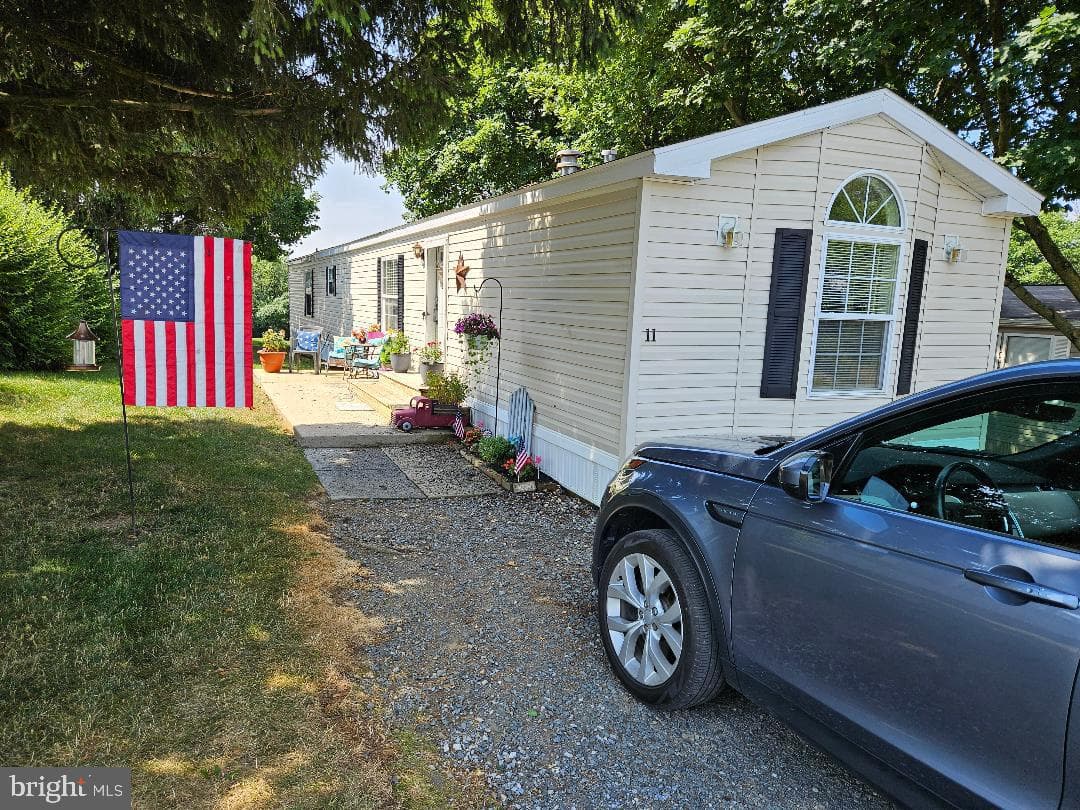 17 Ketterman Hill Road #lot # 11 photo 4