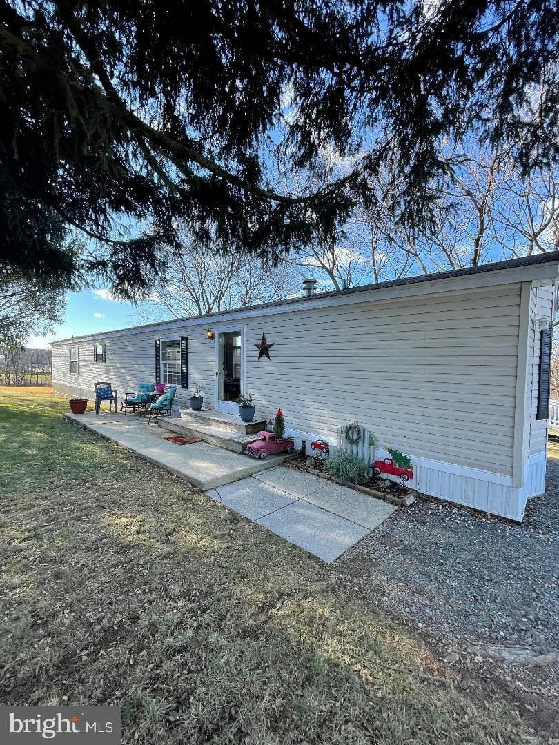 17 Ketterman Hill Road #lot # 11 photo 40