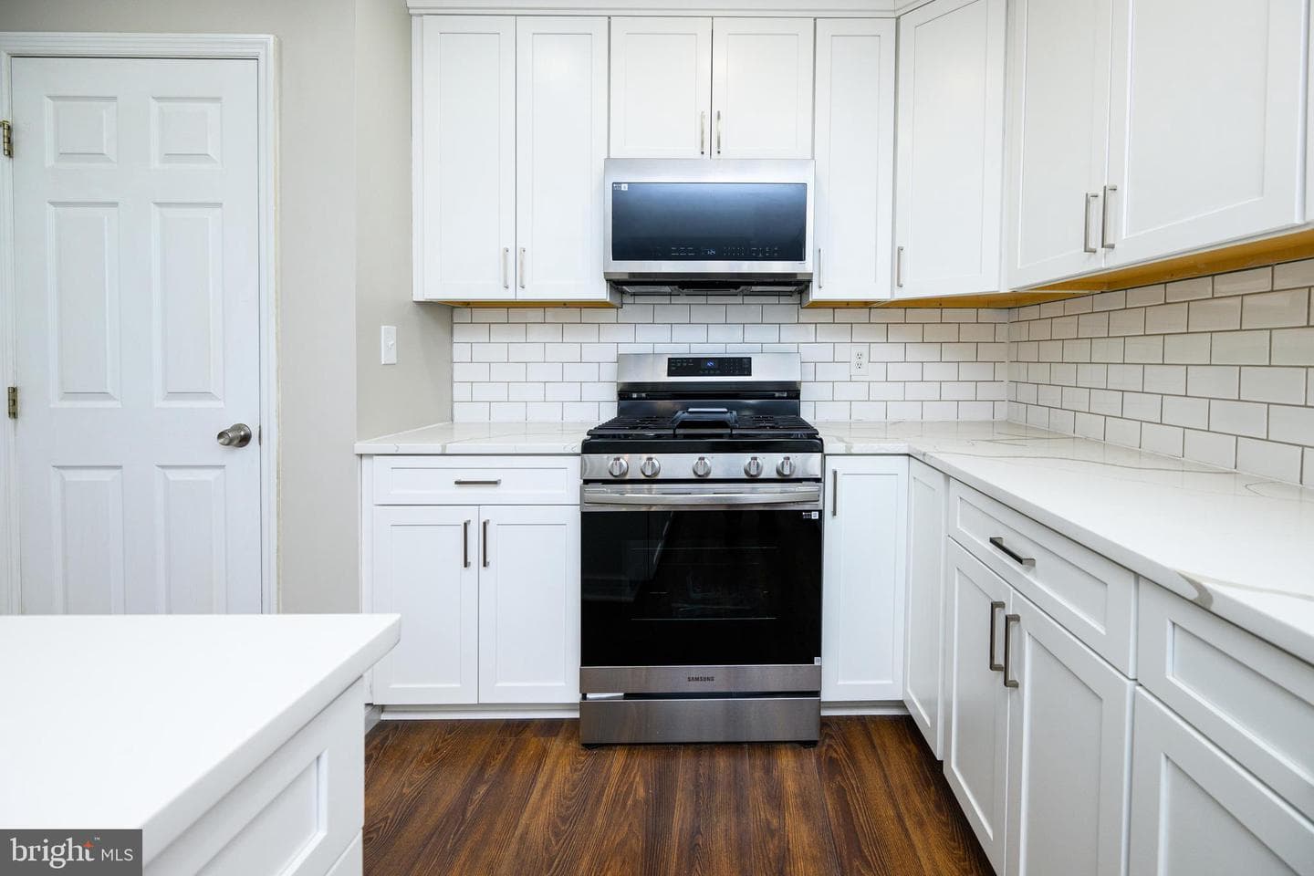 20 Lenape Drive photo 14