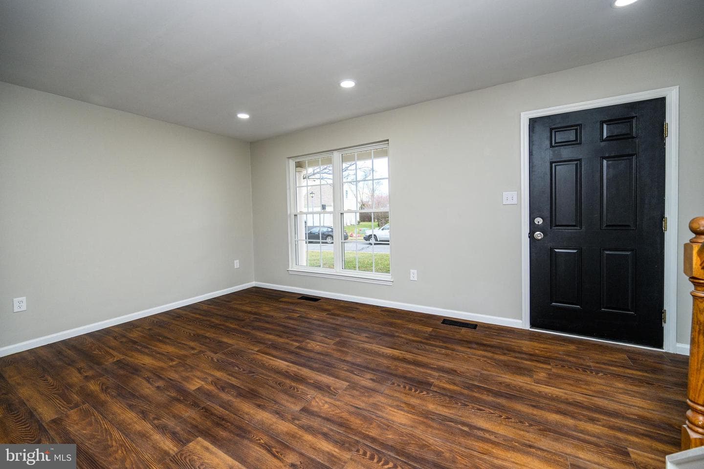 20 Lenape Drive photo 18