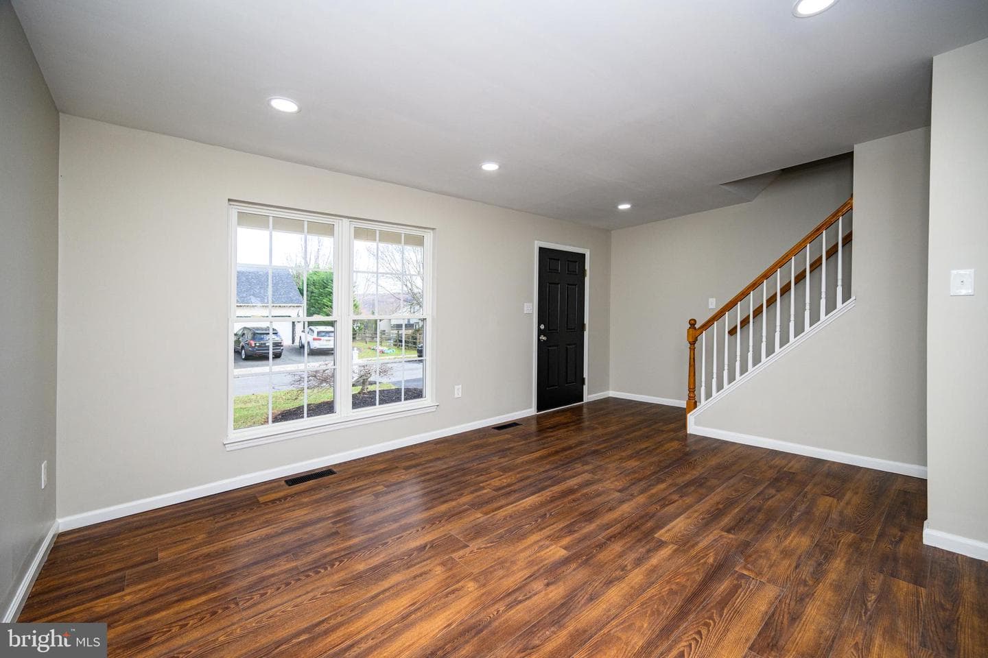 20 Lenape Drive photo 19